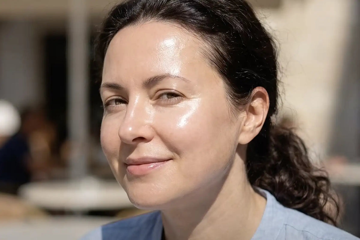 Everyone Got This Skin-Care Ingredient Wrong!!
