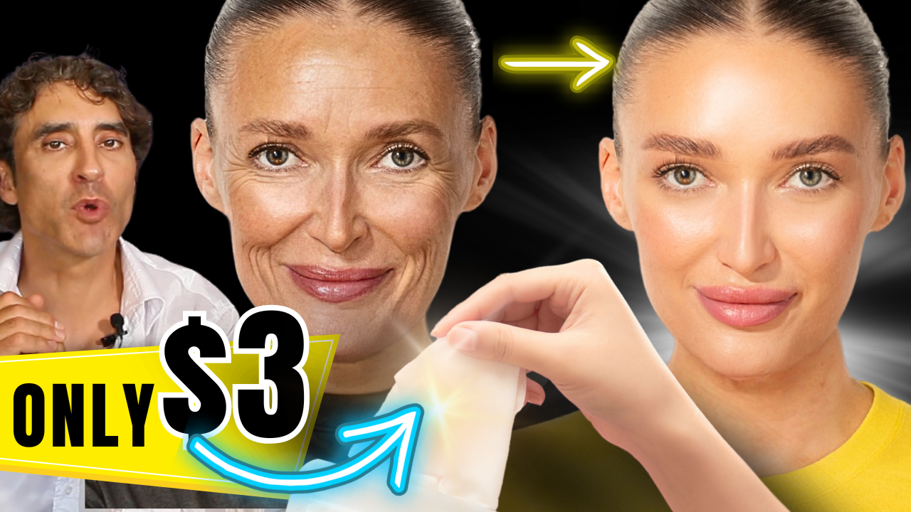 Transform Your Skin with Korean Sheet Masks