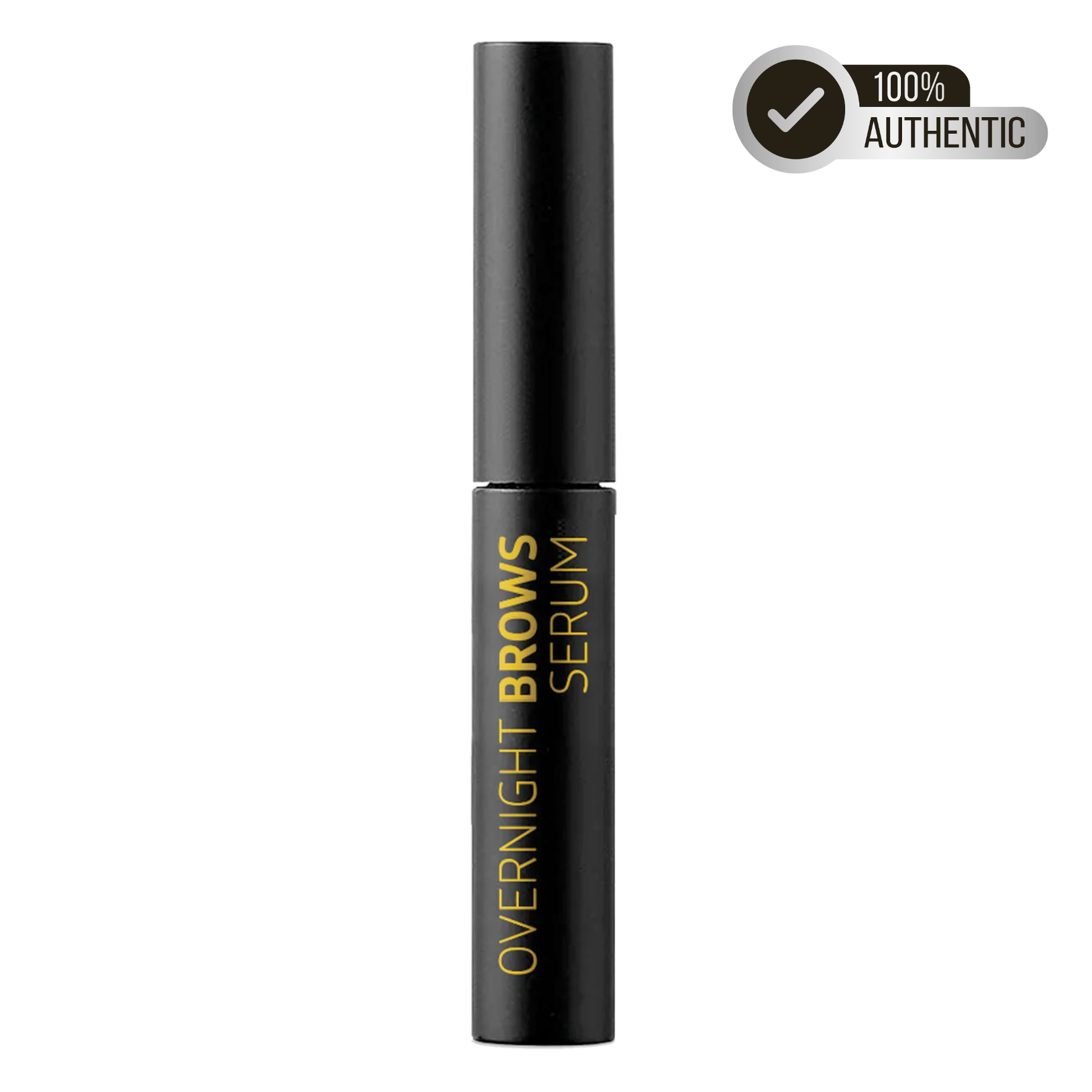 Overnight Brows Serum
