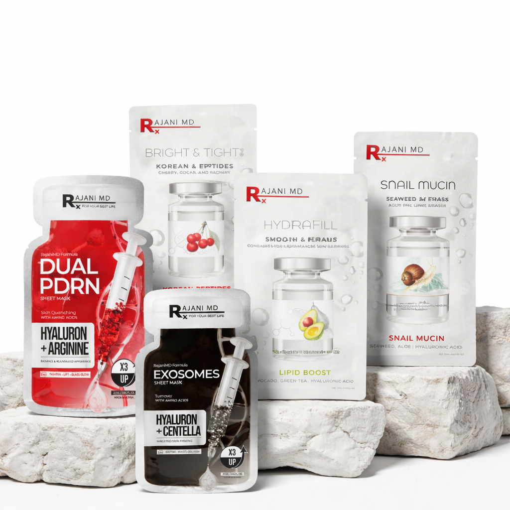 RajaniMD-K-Beauty-Authentic-Korean-Sheet-Masks.png__PID:519a8374-646f-41de-8410-f7886a7b7fee