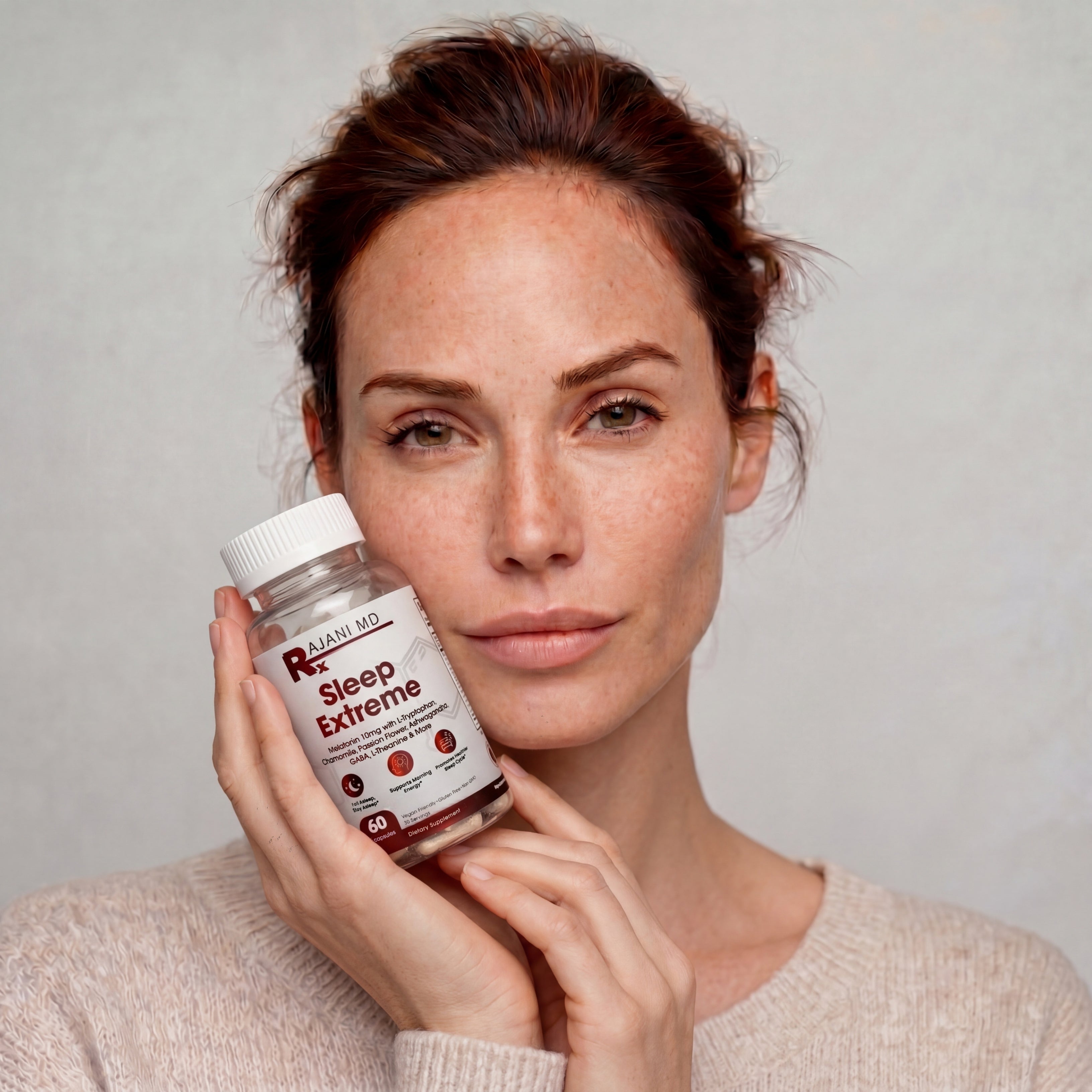 Sleep Extreme Capsules