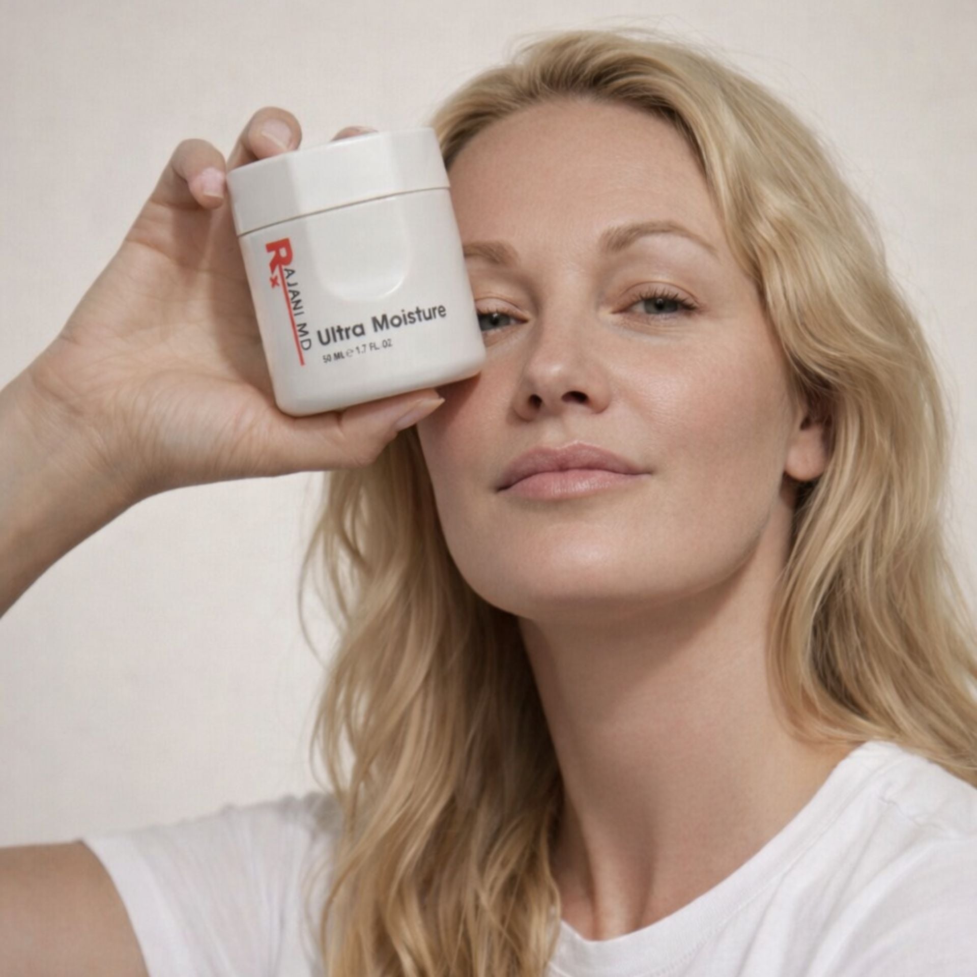 Ultra Moisture