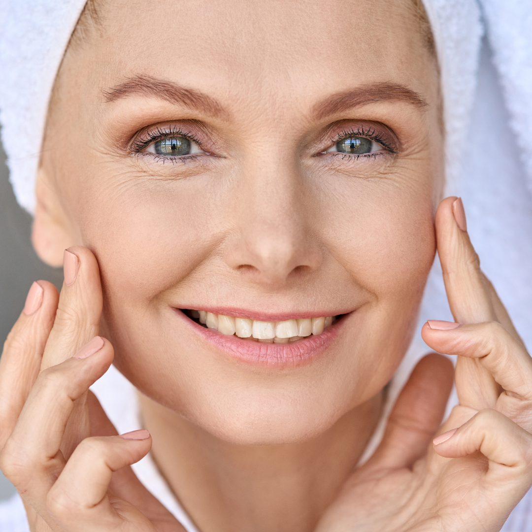 BluePrint Collection