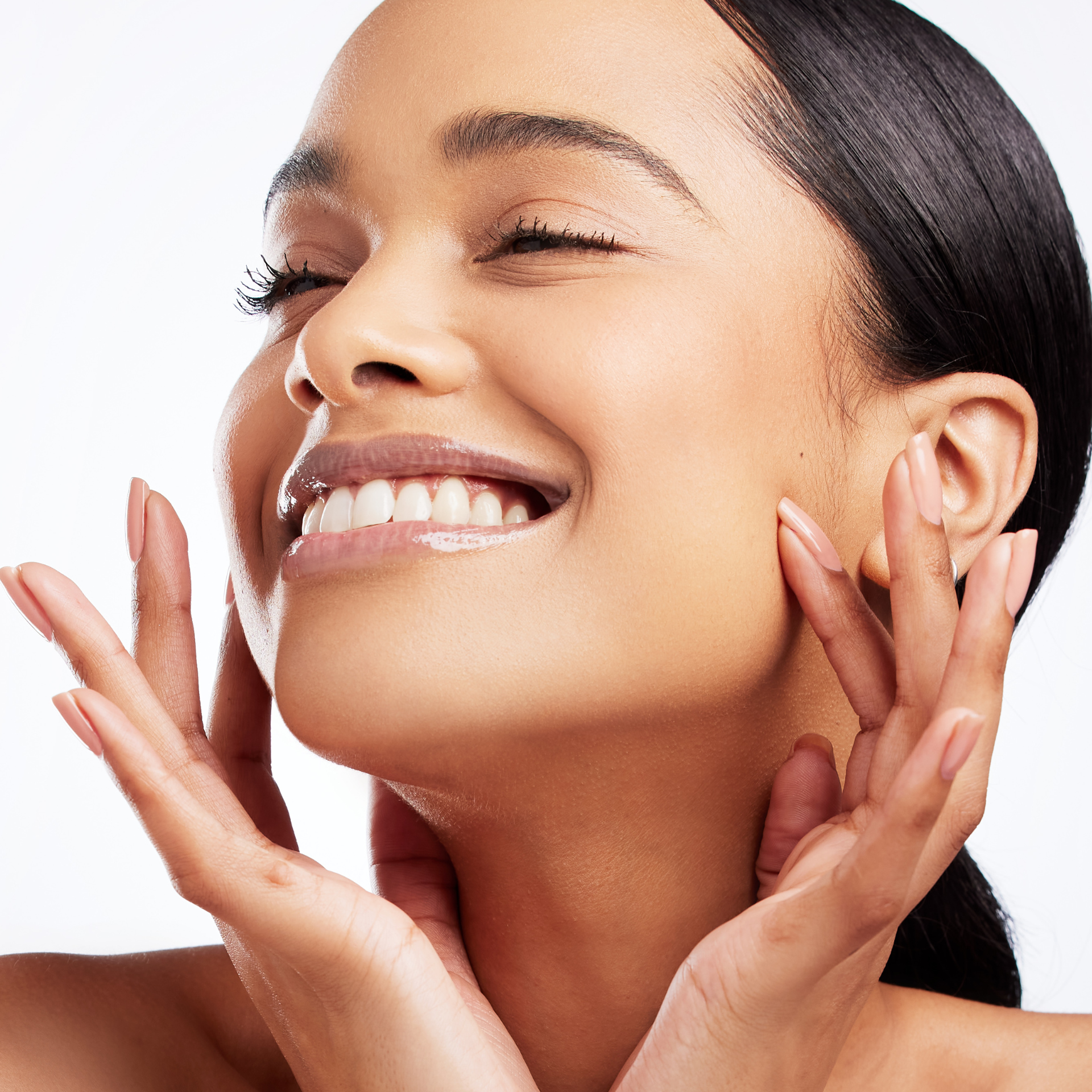 Winter Skin Combination