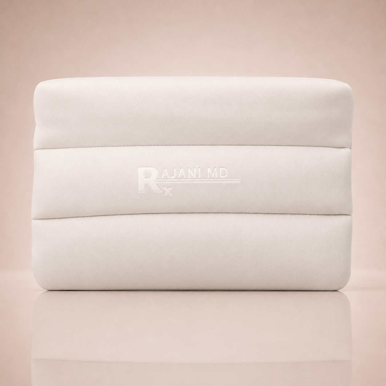 GLO Travel Pouch
