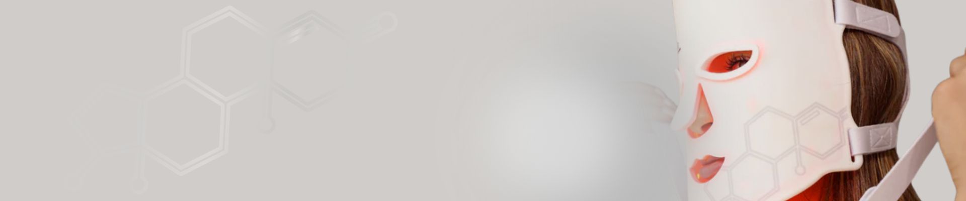 RajaniMD skincare routine guide focused on facial fat loss