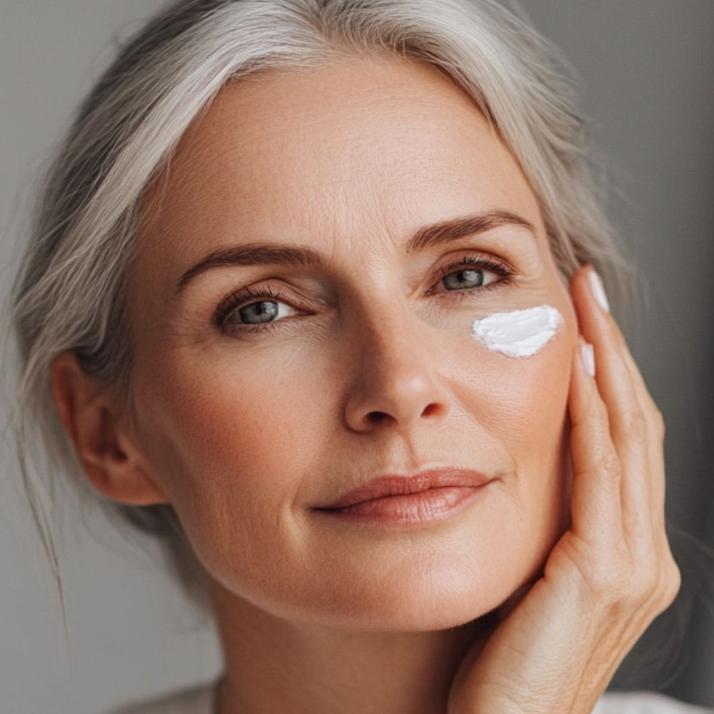 Facial Fat Loss