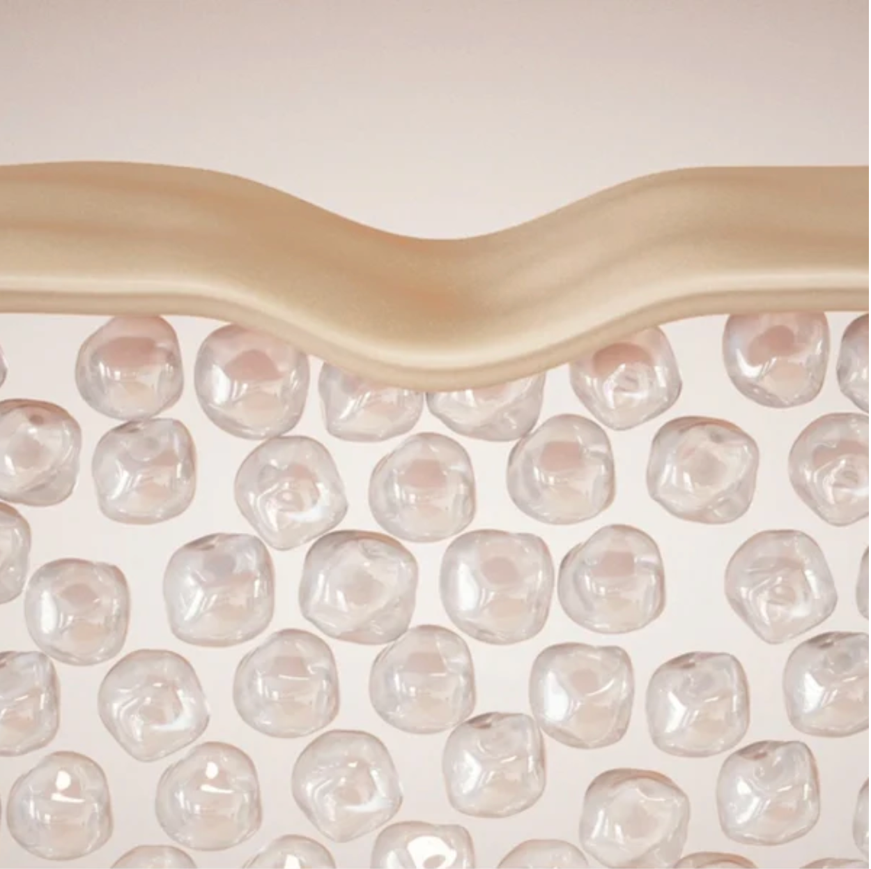 Spicule Revitalizing Nourishing Cream