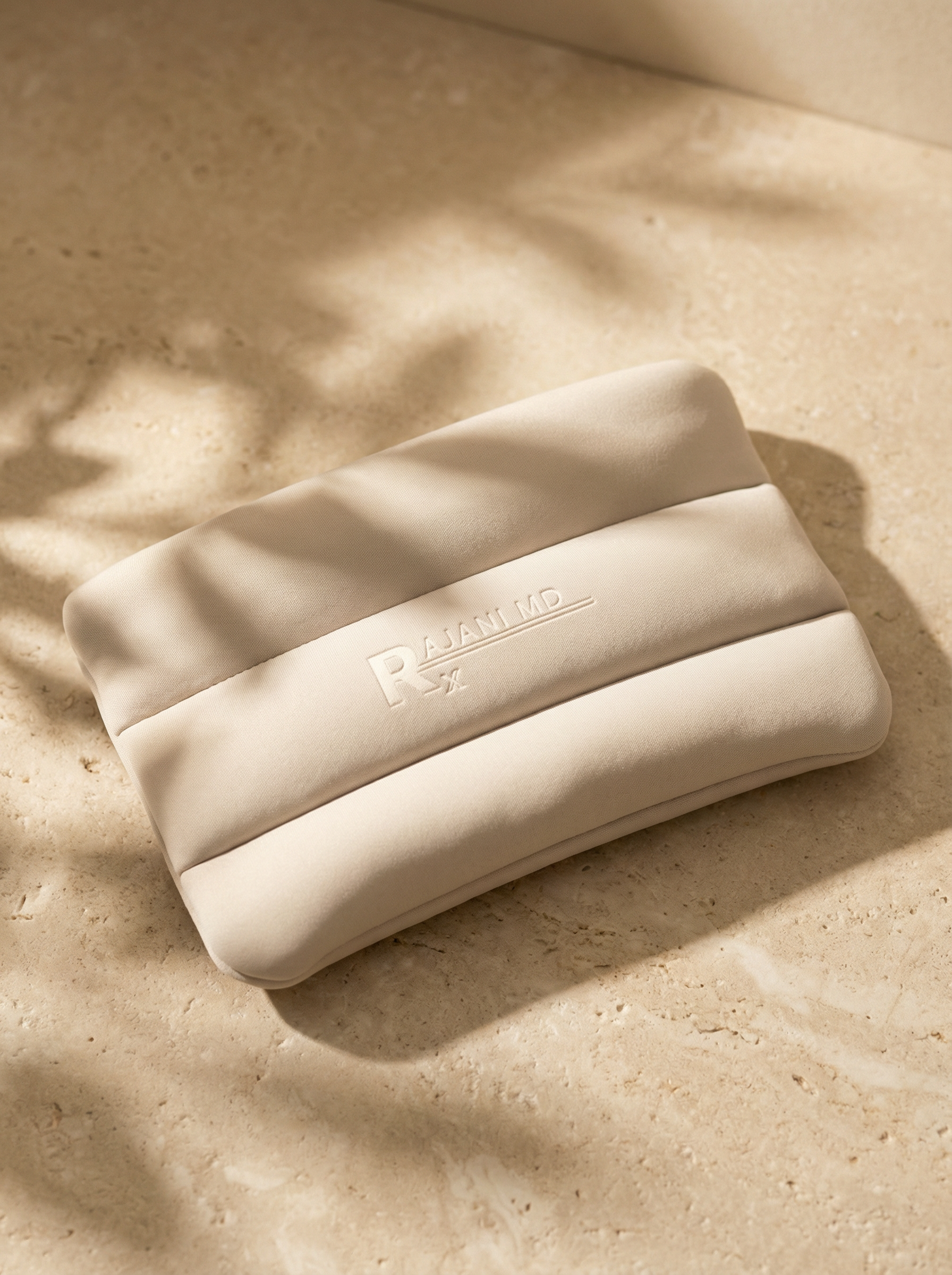 GLO Travel Pouch