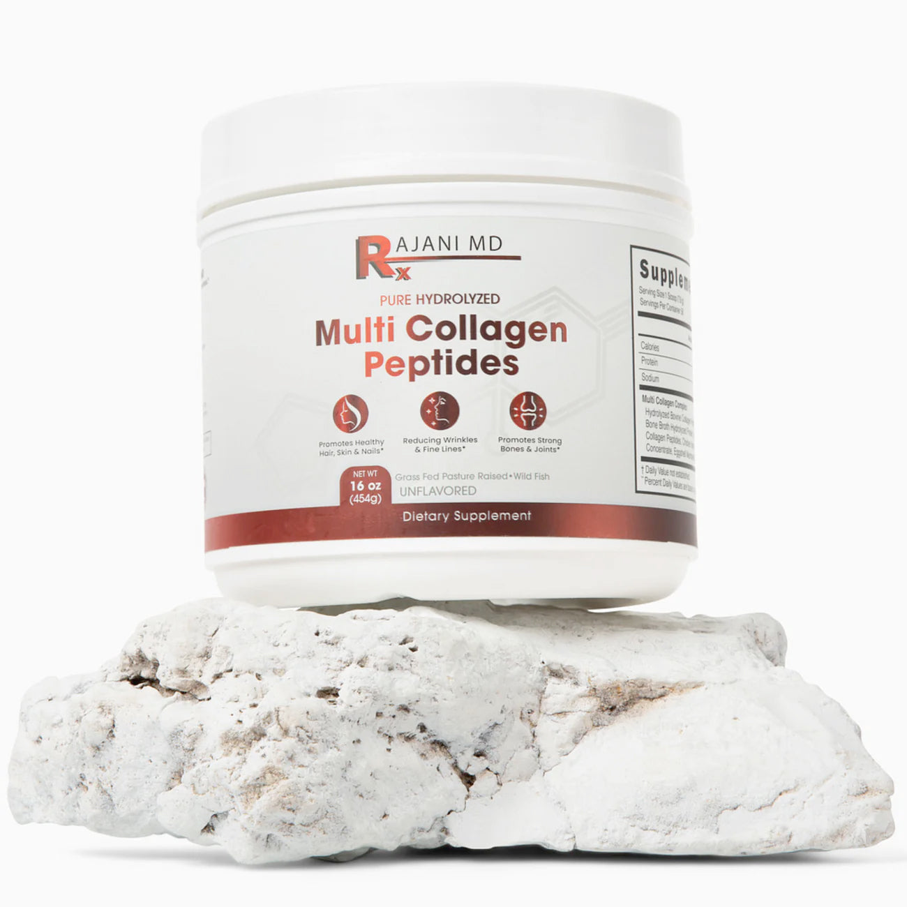 collagen-powder.jpg__PID:85c24f08-8e06-4c2b-9444-a5681470e726