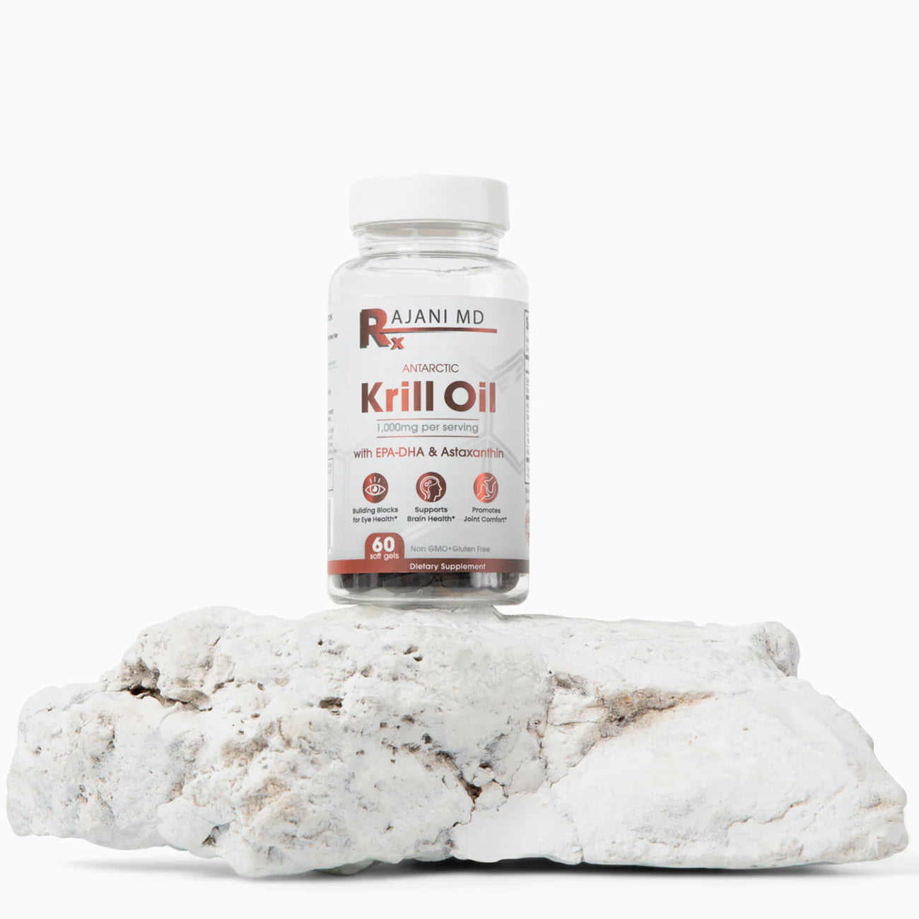 krill-oil.jpg__PID:3acb2000-0ba1-486e-a081-5bd4eab5986d