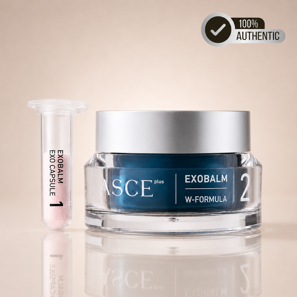 acetyl glutathione balm 300mg (Allergy Research Group) Essential Fx Acyl-Glutathione Smoothing &