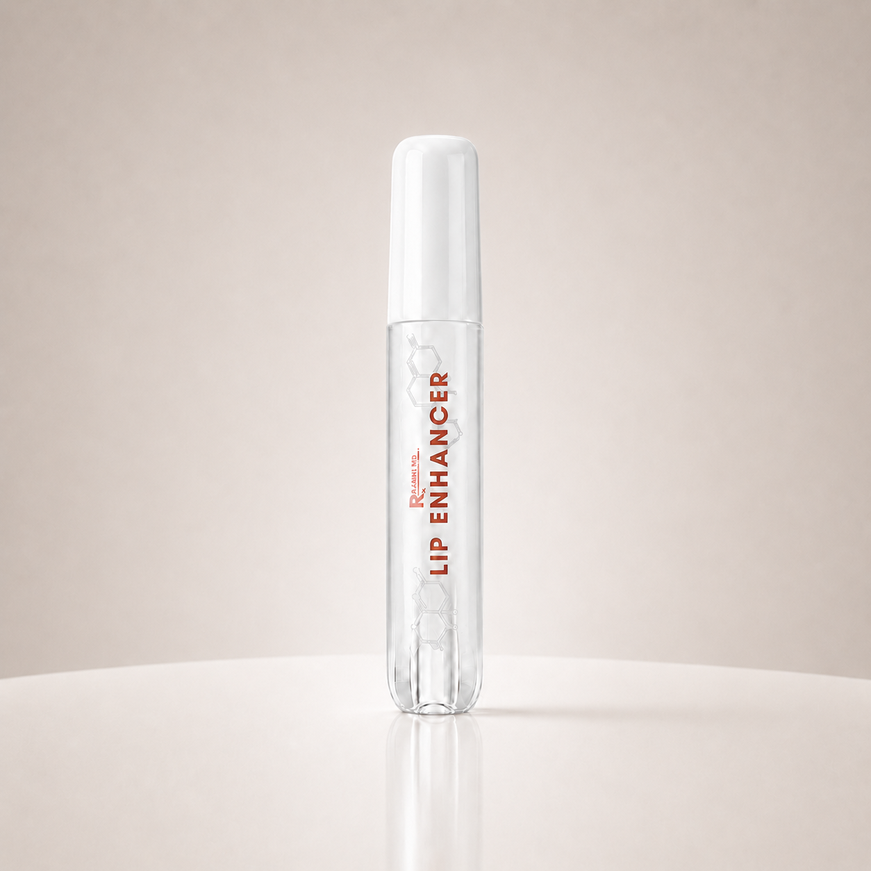 Lip Enhancer