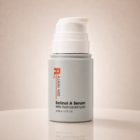 Retinol A Serum (2%)