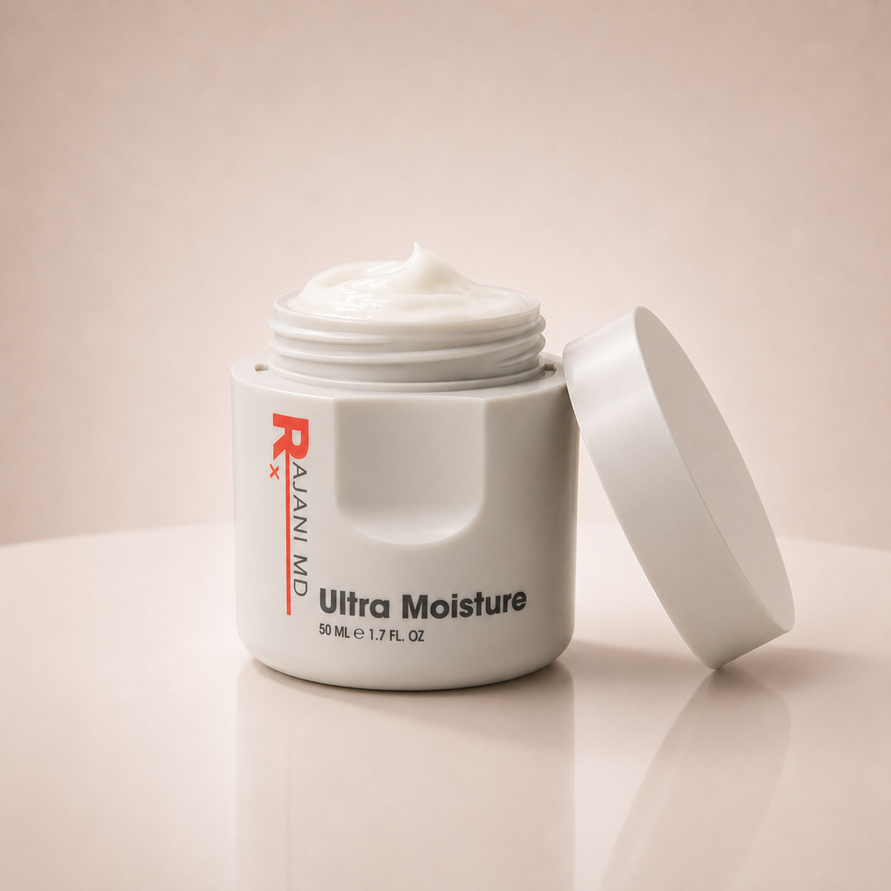 Ultra Moisture