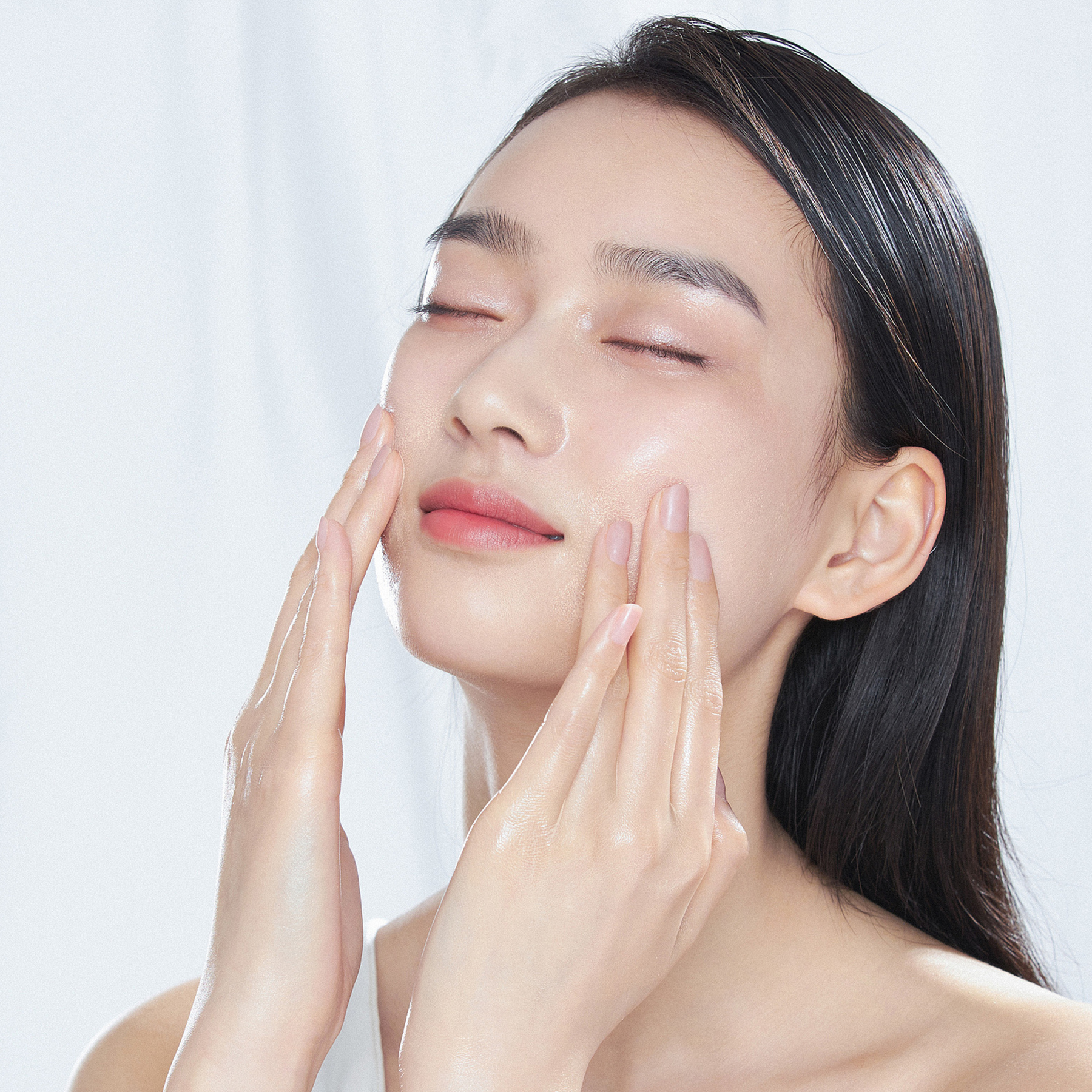 RajaniMD Anti-Aging Collection