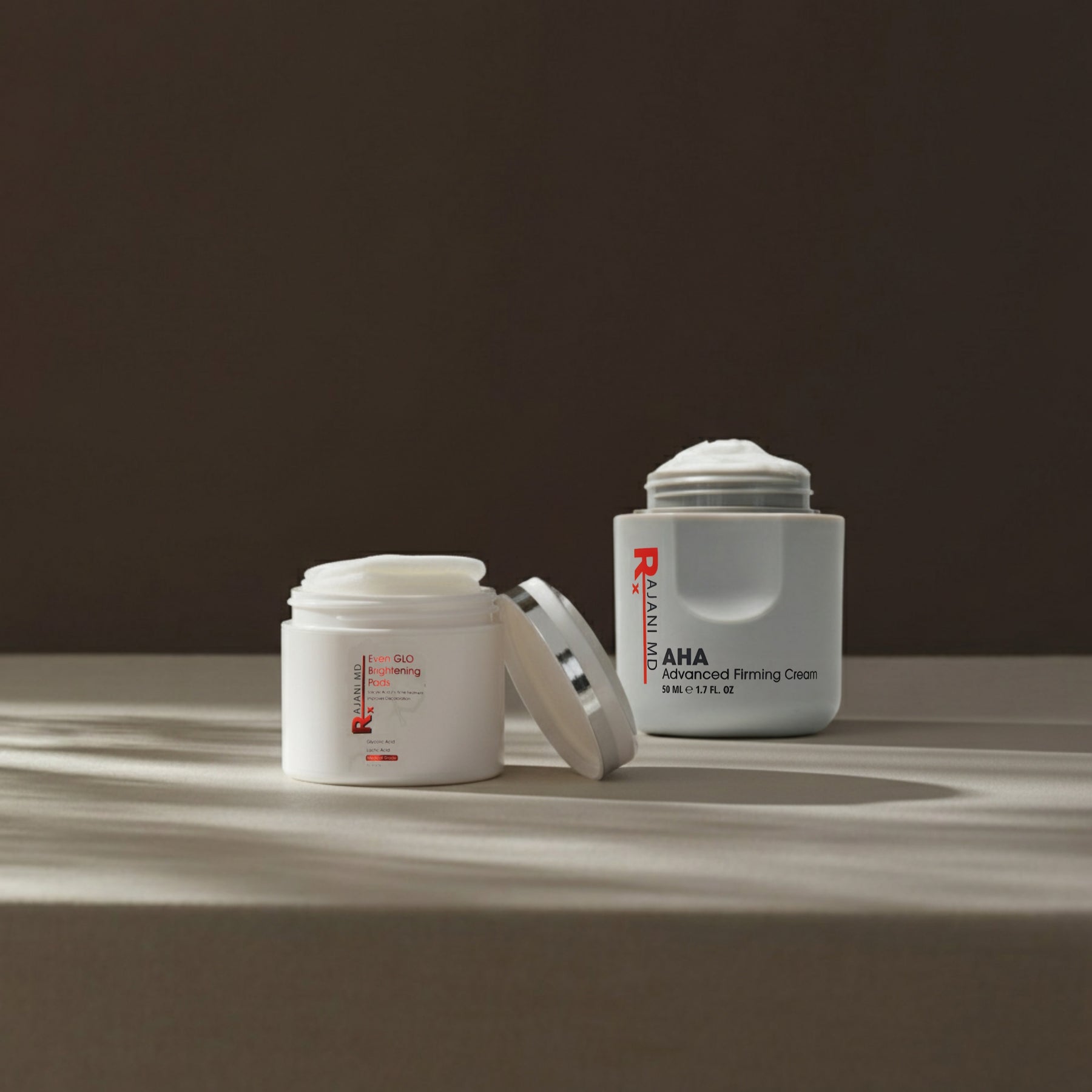 Acne Duo