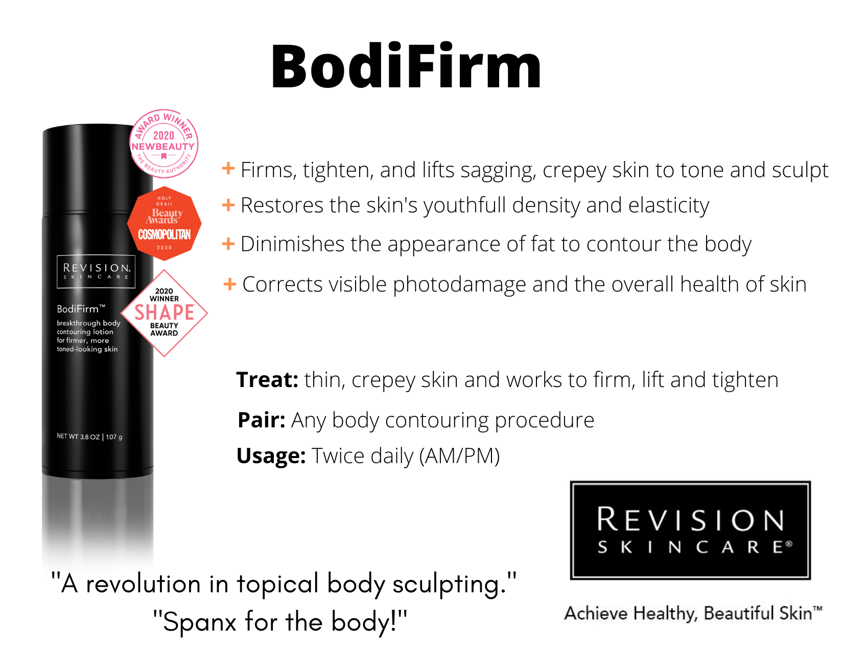 BodiFirm™