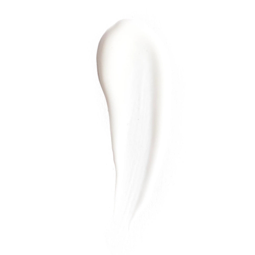 C+ Correcting Complex 30%