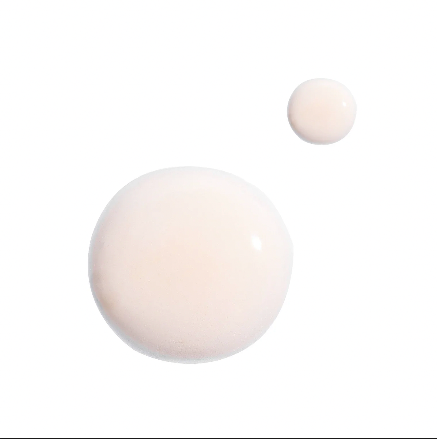 D·E·J Daily Boosting Serum