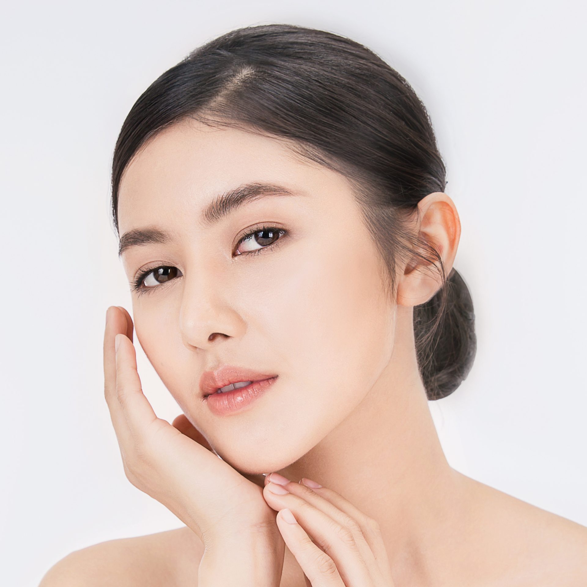 D·E·J Daily Boosting Serum