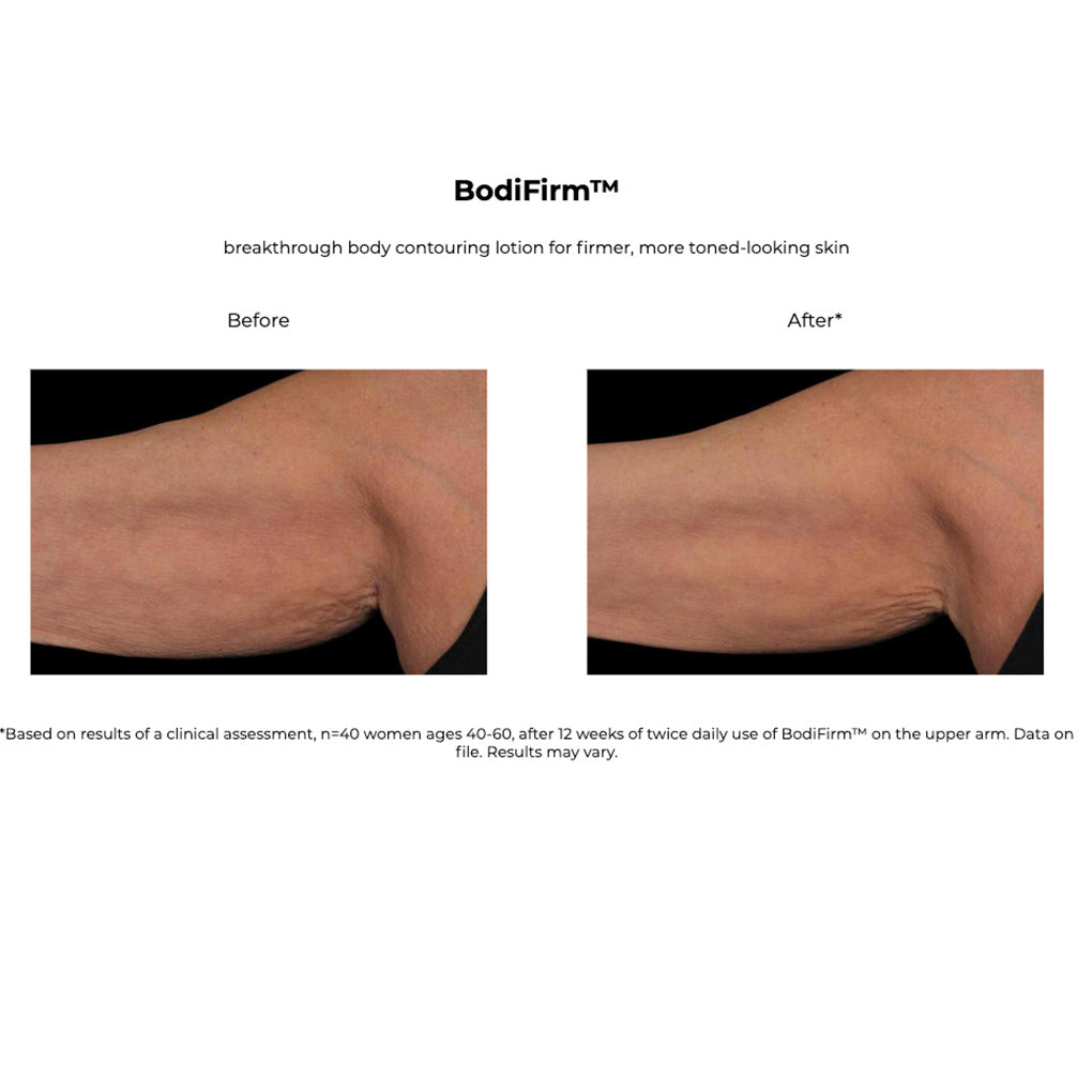 BodiFirm™