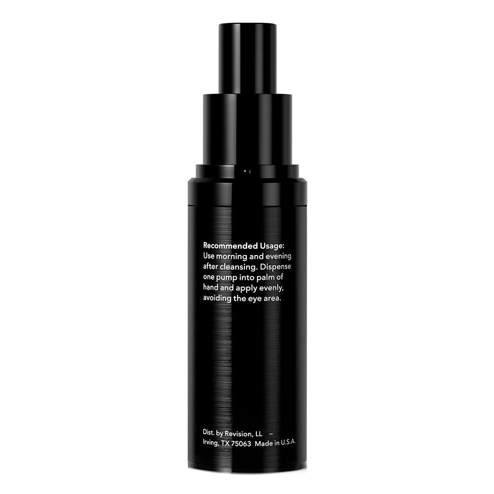 C+ Correcting Complex 30%