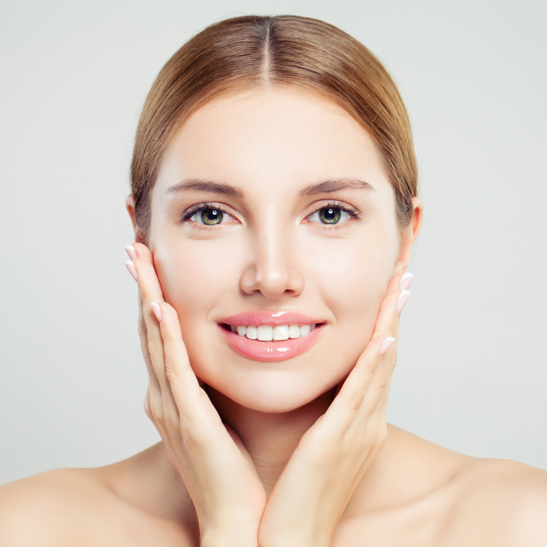 RajaniMD Wellness