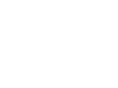 TODAY