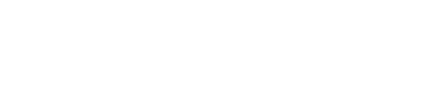 Vogue