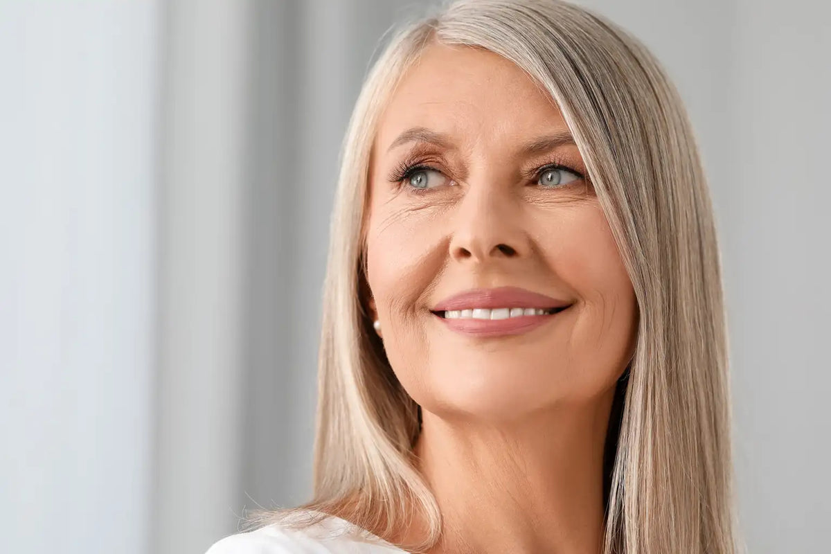 The Best Estrogen Cream for You!!
