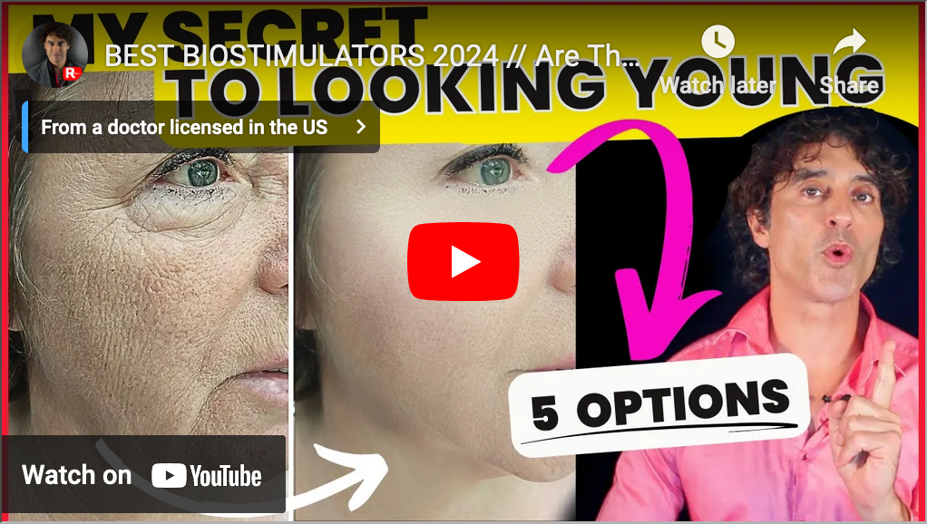 BEST BIOSTIMULATORS 2024 // Are They Worth The Hype ??
