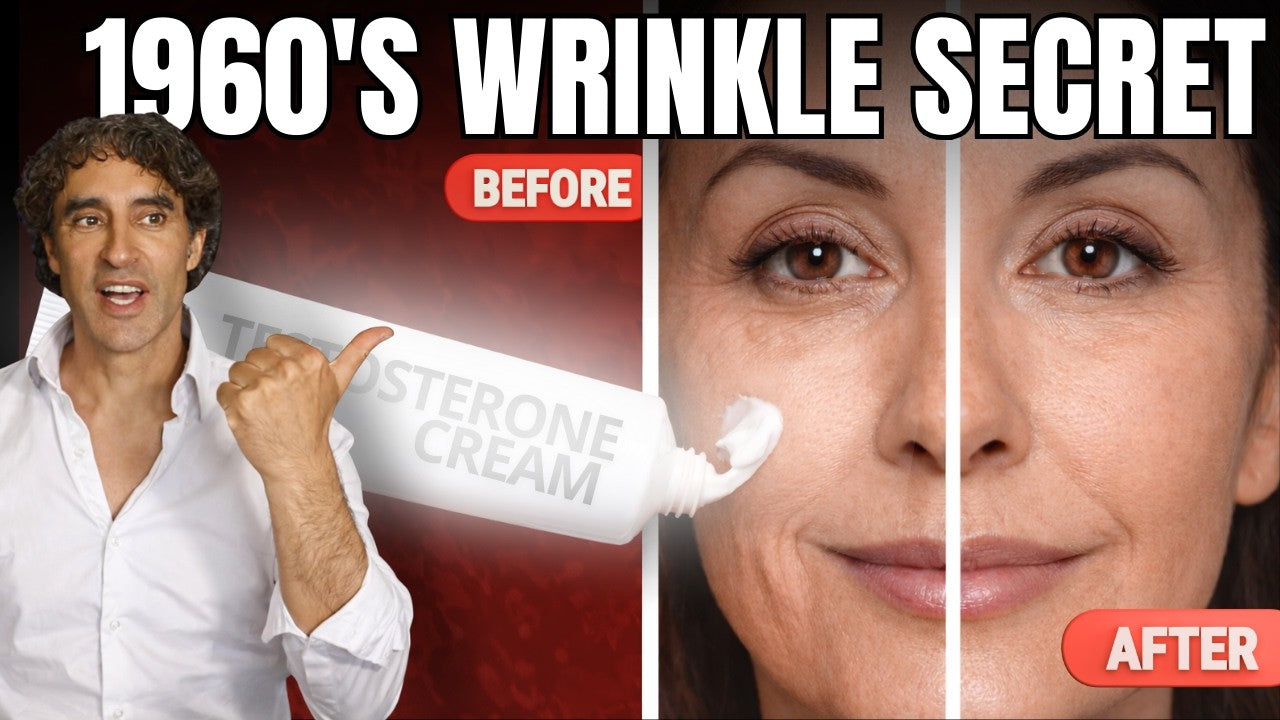 Remove Wrinkles