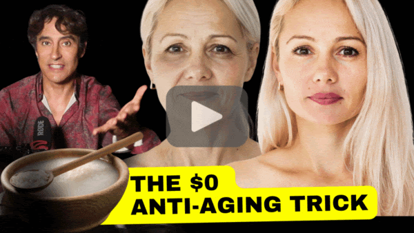 4 Simple Inexpensive Options at Home to Fix Your Loose Skin Today