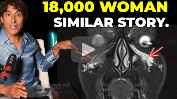 The Beauty Crisis No One Admits To !!