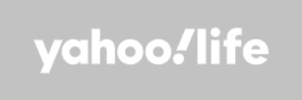 As seen in Yahoo!Life