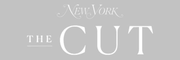 As seen in The New York Cut