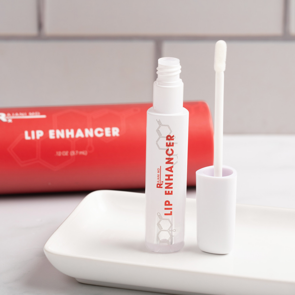 Lip Enhance main image 0