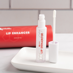 Lip Enhancer