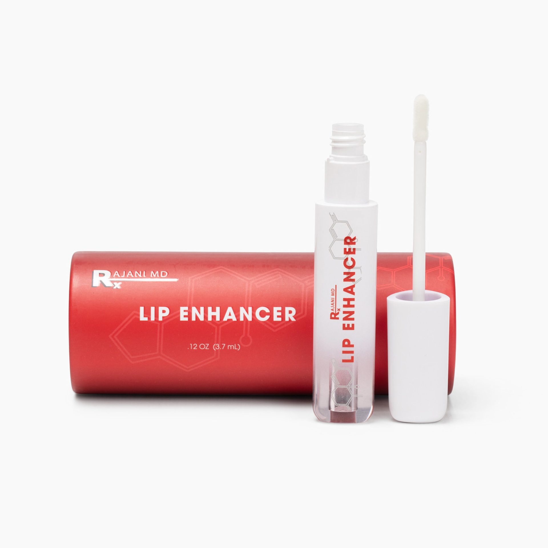 Lip Enhancer