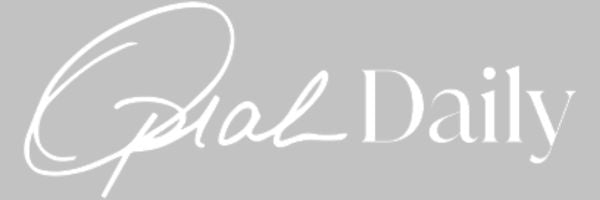 As seen in Oprah Daily