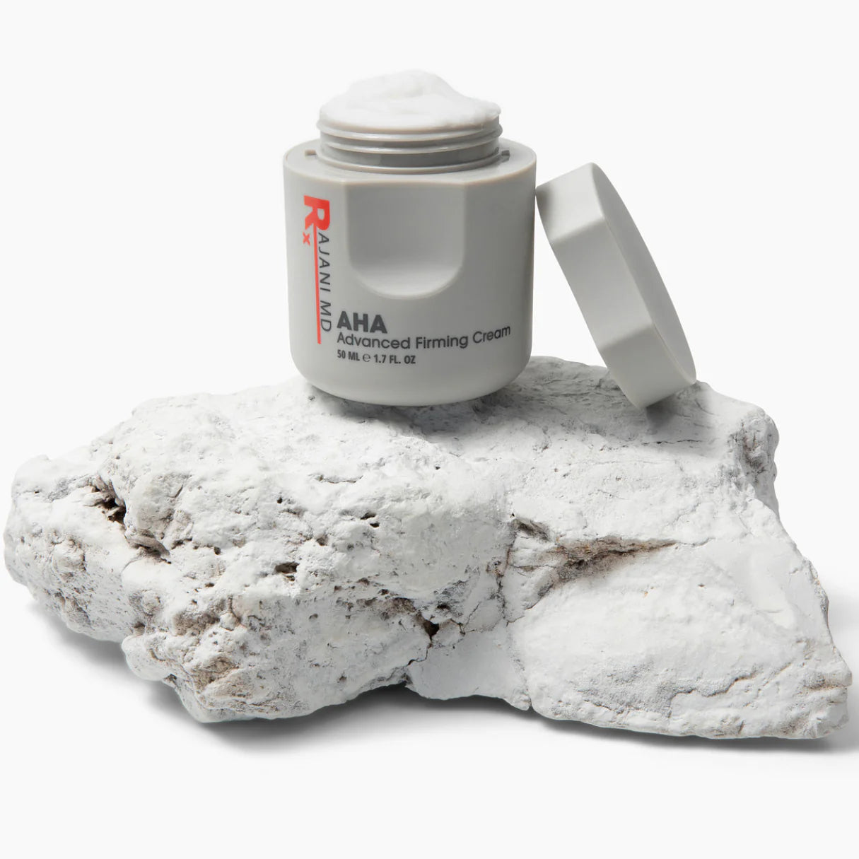 AHA_Advanced_Firming_1215x.webp__PID:39d6e1c3-004c-4311-b304-ad9a98d83fcc