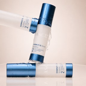 ASCEplus® EXOMIST-S