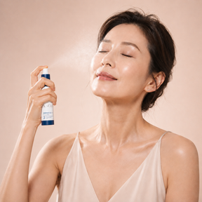 ASCEplus® EXOMIST-S