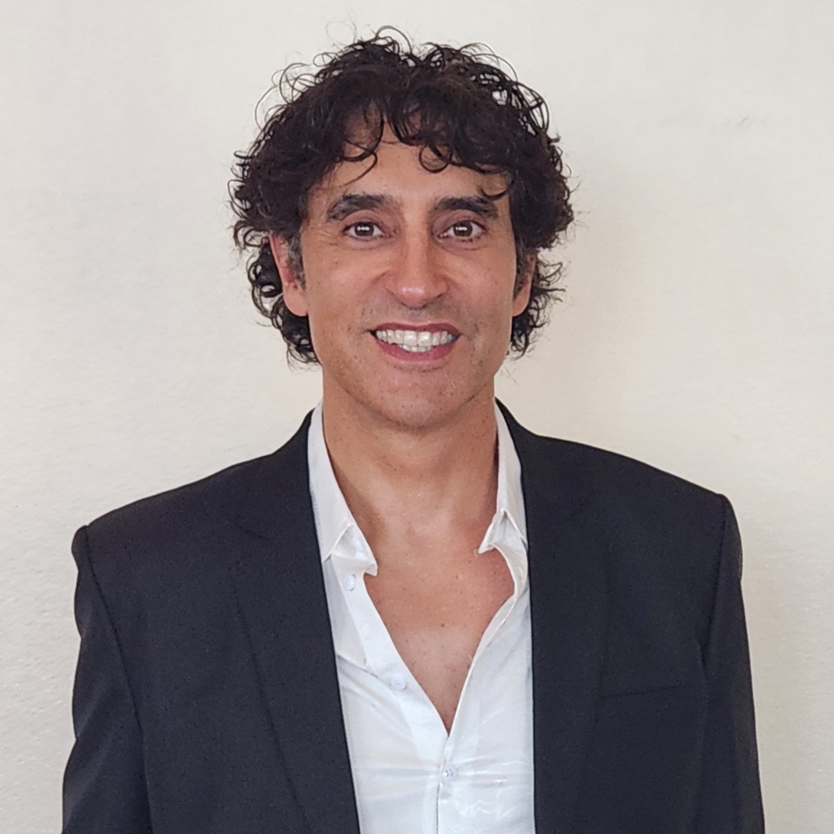 Dr. Anil Rajani, MD
