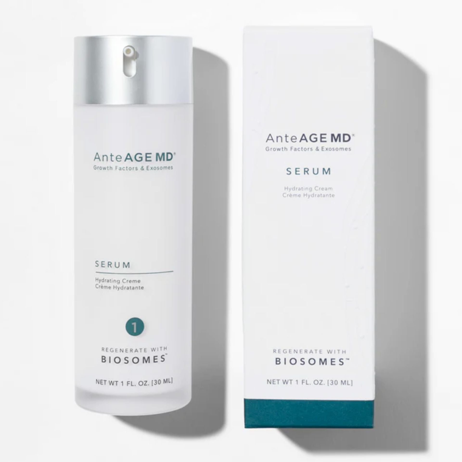 FIERTE SOIGNE MD KIT-1635 スキンケアセット FIERTE SOIGNE MD KIT-1635 スキンケアセット FIERTE SOIGNE MD