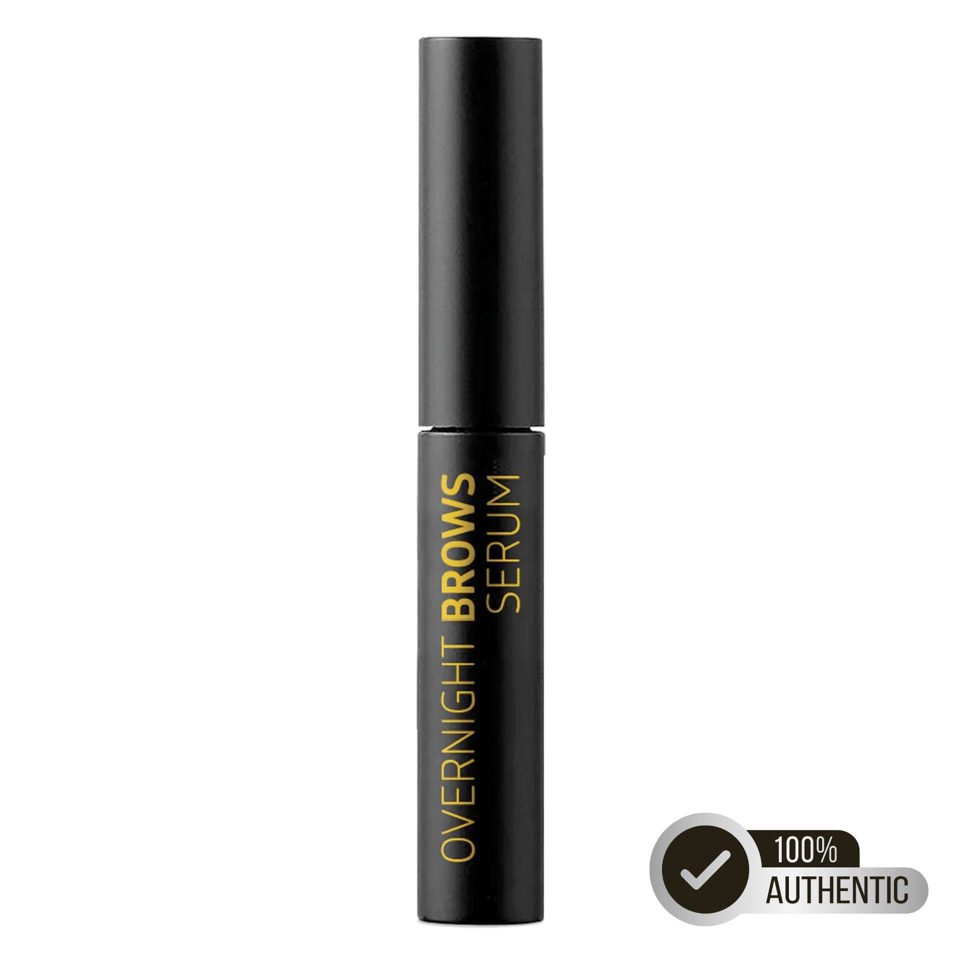 Overnight Brows Serum