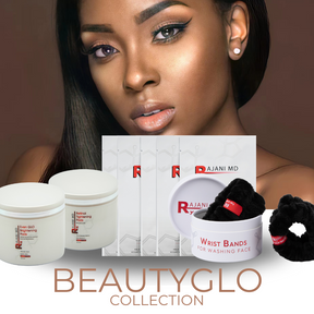 BeautyGLO Collection