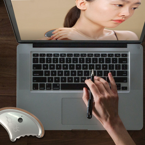 PlasmaGLO™ LED Gua Sha Course