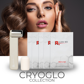 CryoGLO Collection